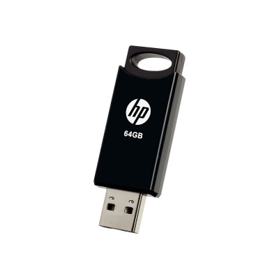 HP 32GB V212W USB 2.0 Flash...