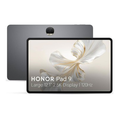 Honor Pad 9 12.1" 256GB/8GB...