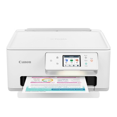 Canon PIXMA Multifunction...
