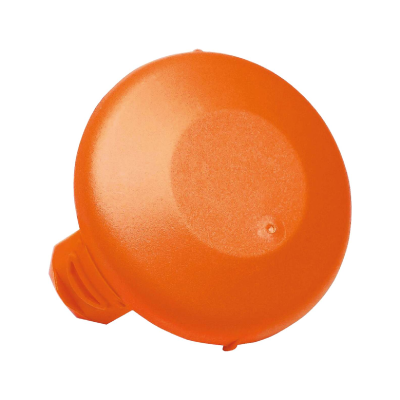 Cover for Coil Gardena...