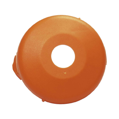 Cover for Gardena Grass...