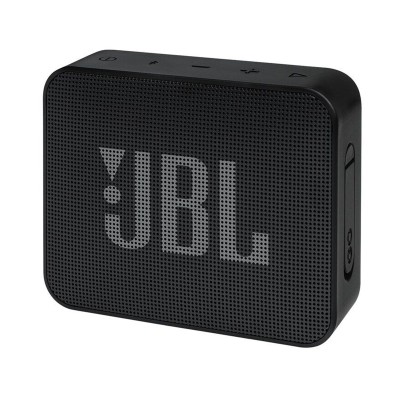 Coluna Portátil BT JBL Go...