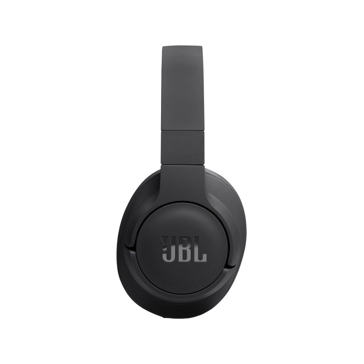 JBL Tune 720BT Bluetooth Headphones Black