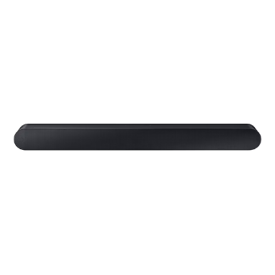 Soundbar Samsung HW-S60D/ZF Bluetooth Black