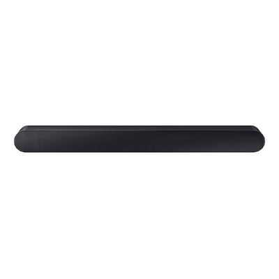 Soundbar Samsung HW-S60D...