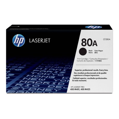 Original Toner HP 87X Black...