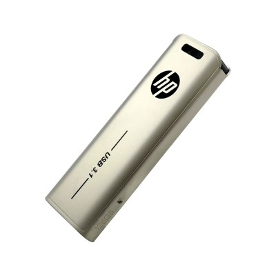 Pen USB HP 128GB X796W USB 3.1