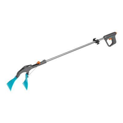 Pinzas 4 en 1 Gardena -...