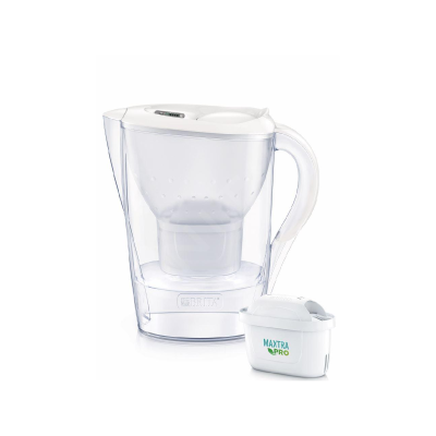 Jarra Brita Marella +1...