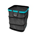 Saco de Lixo de Jardim Gardena Pop-Up M Azul - 11715-20