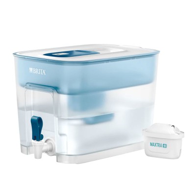 Dispensador de Água Brita...