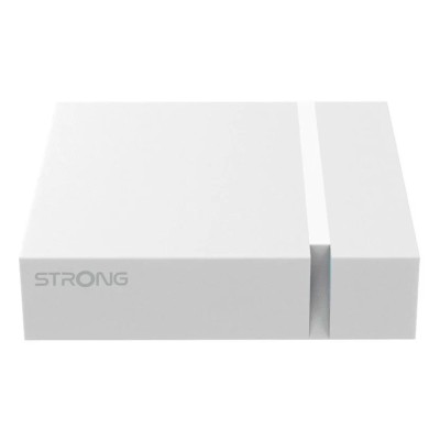 TV Box Strong Leap S3+ Android