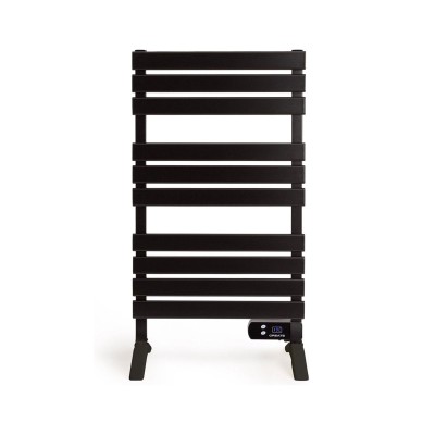 Warm Towel 500W Electric...