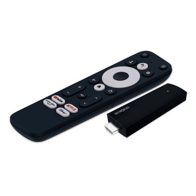 TV Stick Strong SRT41 Android