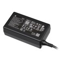 Cargador Original HP 19.5V 3.33A 65W 7.4x5.0mm V2