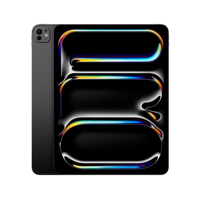 Apple iPad Pro (2024) 13"...
