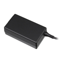 Cargador Original HP 19.5V 3.33A 65W 7.4x5.0mm
