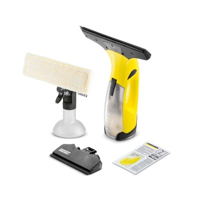 Kärcher WV 2 Plus Glass...