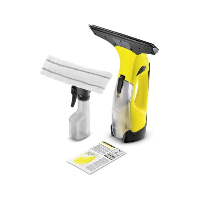 Limpia Vidrios Kärcher WV 5...