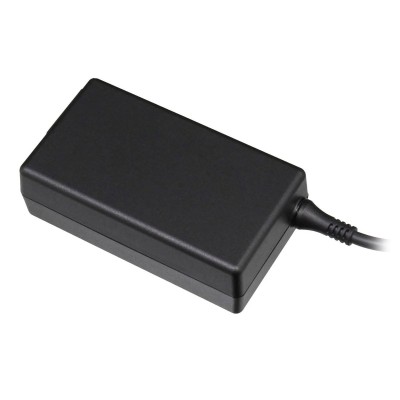 Original HP Charger 19.5V 3.33A 65W 7.4x5.0mm V1