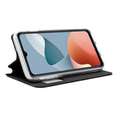 Capa Flip Cover ZTE Blade...