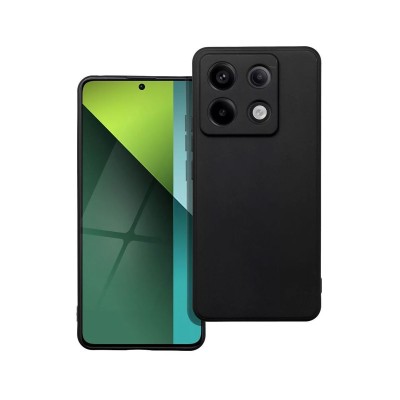 Funda Silicona Xiaomi Redmi...