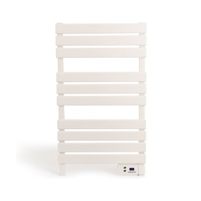 Toalheiro Elétrico de...