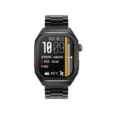Smartwatch Maxcom FW65 Iron...