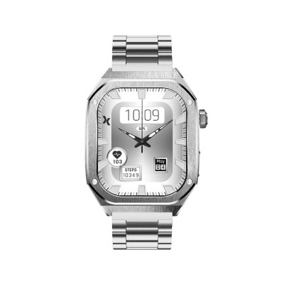 Smartwatch Maxcom FW65 Iron...