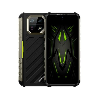 Ulefone Armor 22 256GB/8GB...