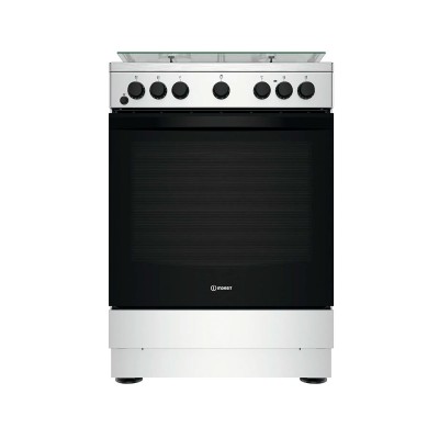 Fogão a Gás Indesit...