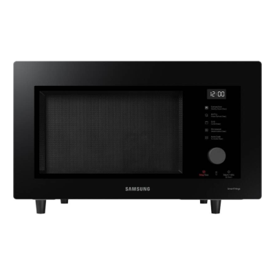 Micro-ondas Samsung 1400W...