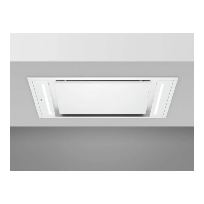 Extractor AEG DCK6980HW...