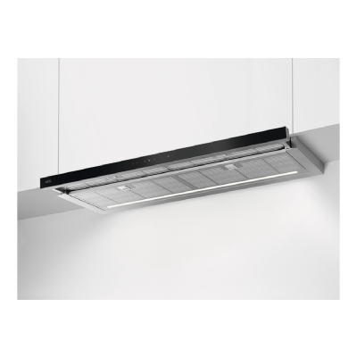 Extractor AEG GDP869PL 650...