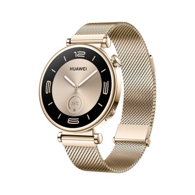 Huawei Watch GT4 41mm...