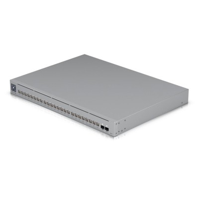 Switch Ubiquiti...