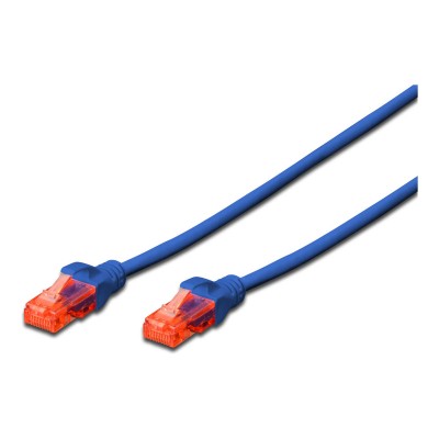 Cable de Red Ewent IM1019...