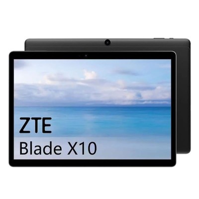 ZTE Blade X10 10.1"...