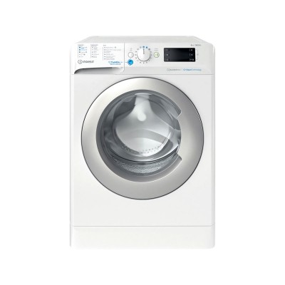 Indesit BWE81496XWSVSPT...