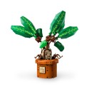 LEGO HarryPotter Mandrake - 76433