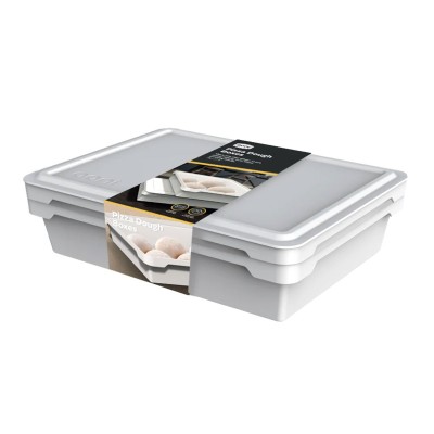 Ooni Pizza Dough Boxes...