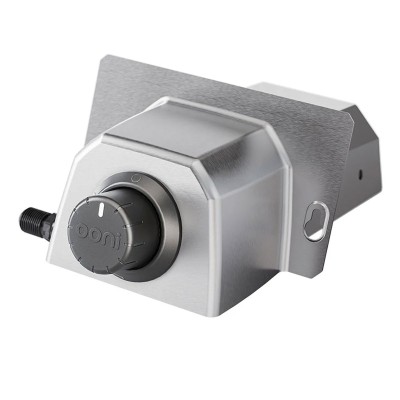 Ooni Karu 12 Oven Gas...