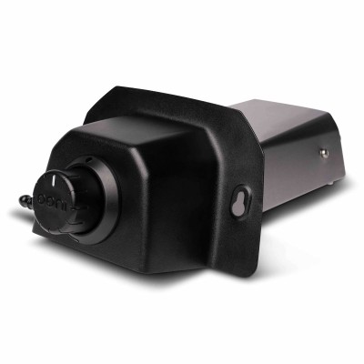 Conversor p/Gás Forno Ooni...