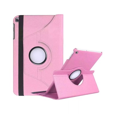 Funda Giratoria Compatible...