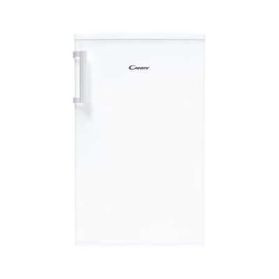 Candy 106L Mini...