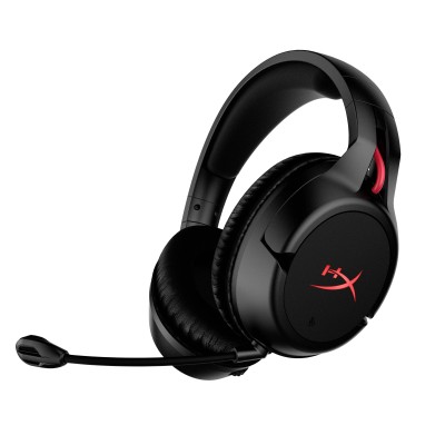 Headset HyperX Cloud Flight...