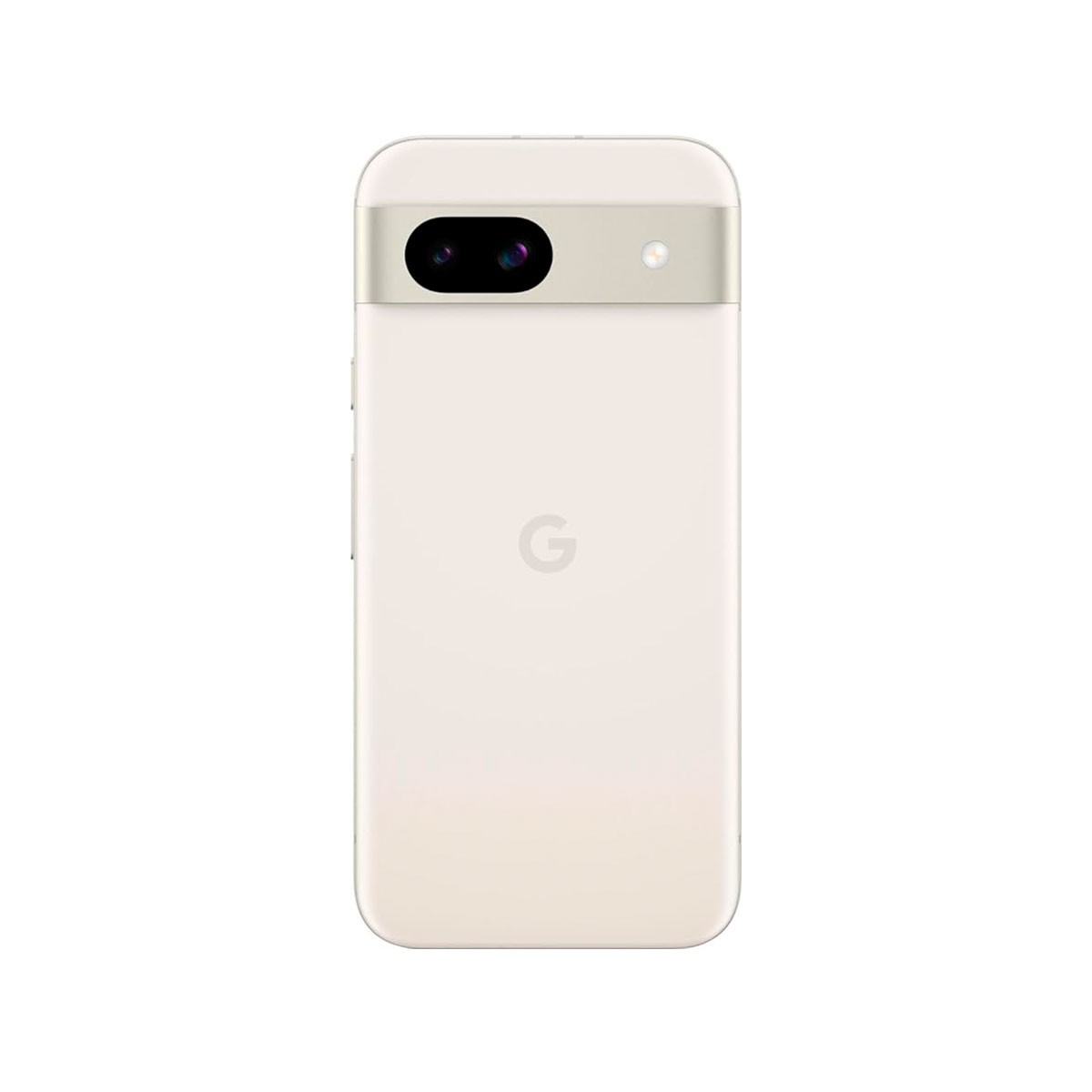 [8/19限定タイムセール][極美品]Google Pixel 8a 128GB Google Pixel 8a 5G 128GB Smartphone (Unlocked), Obsidian