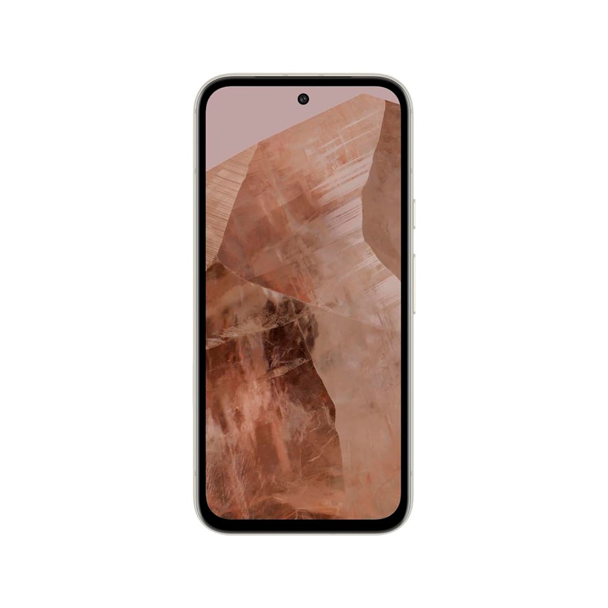 Google Pixel 8a ベージュ128GB Google Pixel 8a - Bluetooth pairing - Gomibo.no