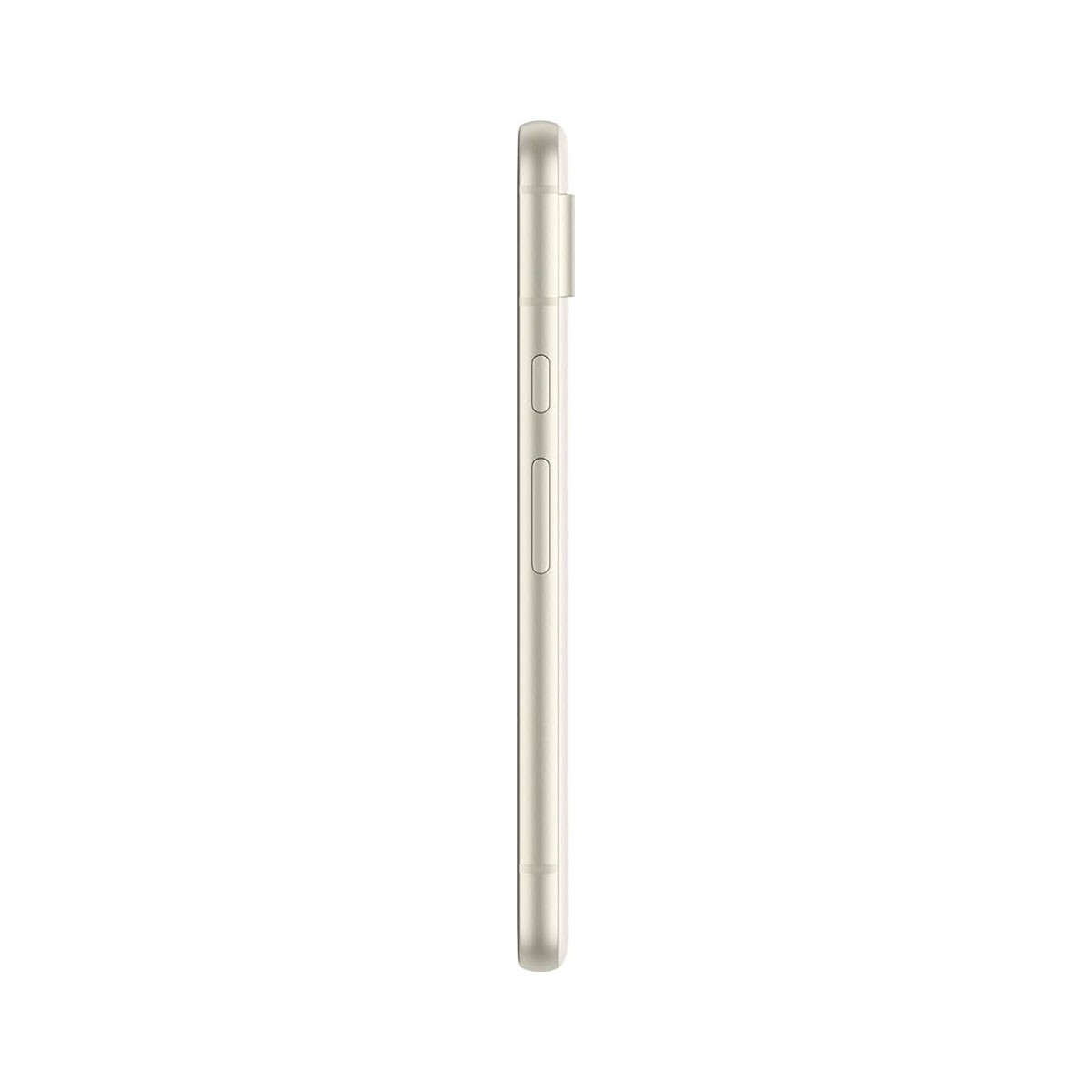 Google Pixel 8a ベージュ128GB Google Pixel 8a 5G 128GB (Unlocked) Porcelain GA04988-US
