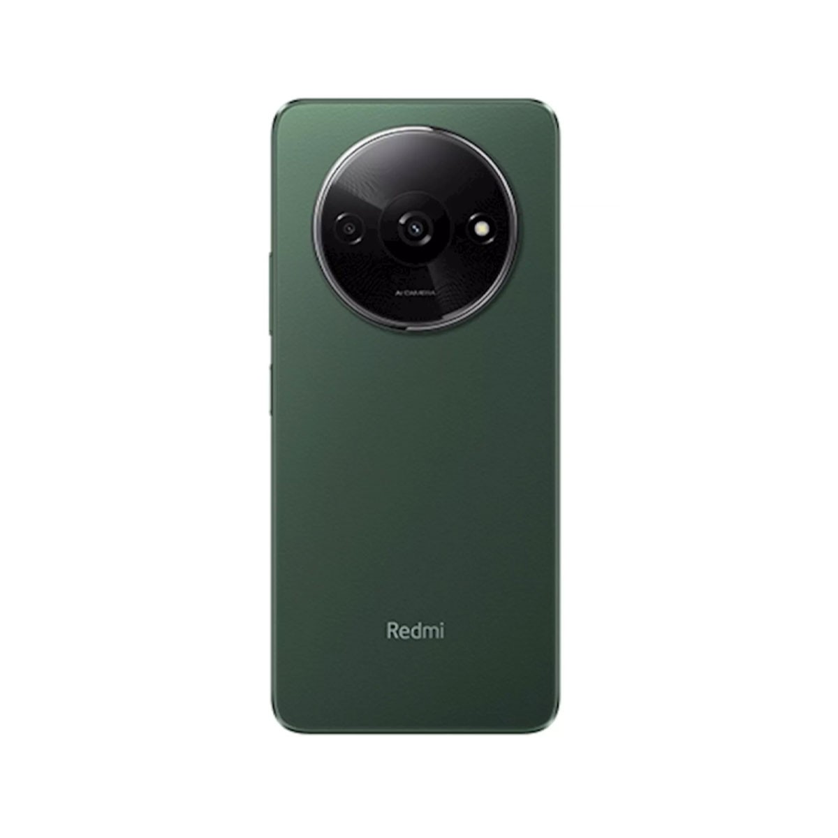 Xiaomi Redmi A3 128GB/4GB Dual Sim Green